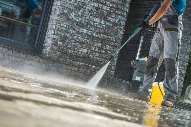 Best Graffiti Removal  in Ladera Ranch, CA